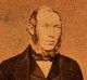 Photo of photos/thumb_John McLennan miller Stornoway portrait_crop